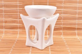 Hornito ceramica GB063 (2).jpg